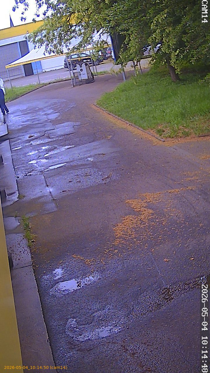 thumbnail_20260504101450