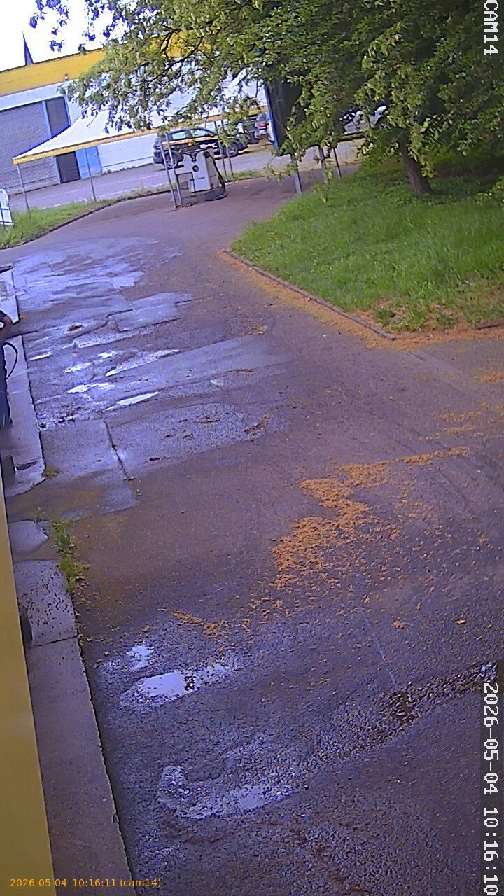 thumbnail_20260504101611