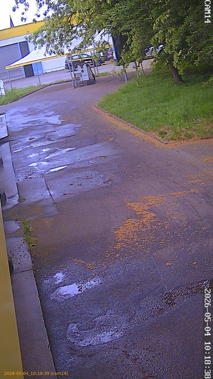 20260504101839