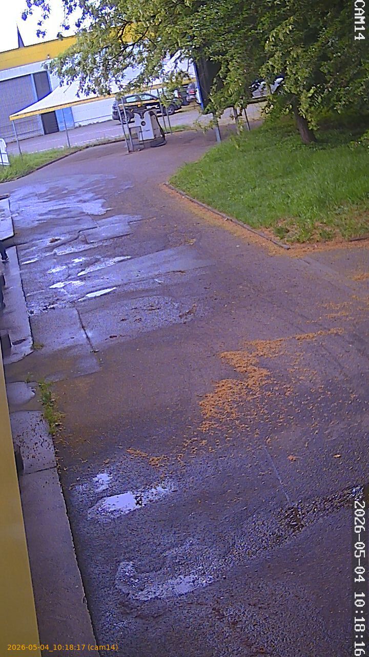 thumbnail_20260504101817