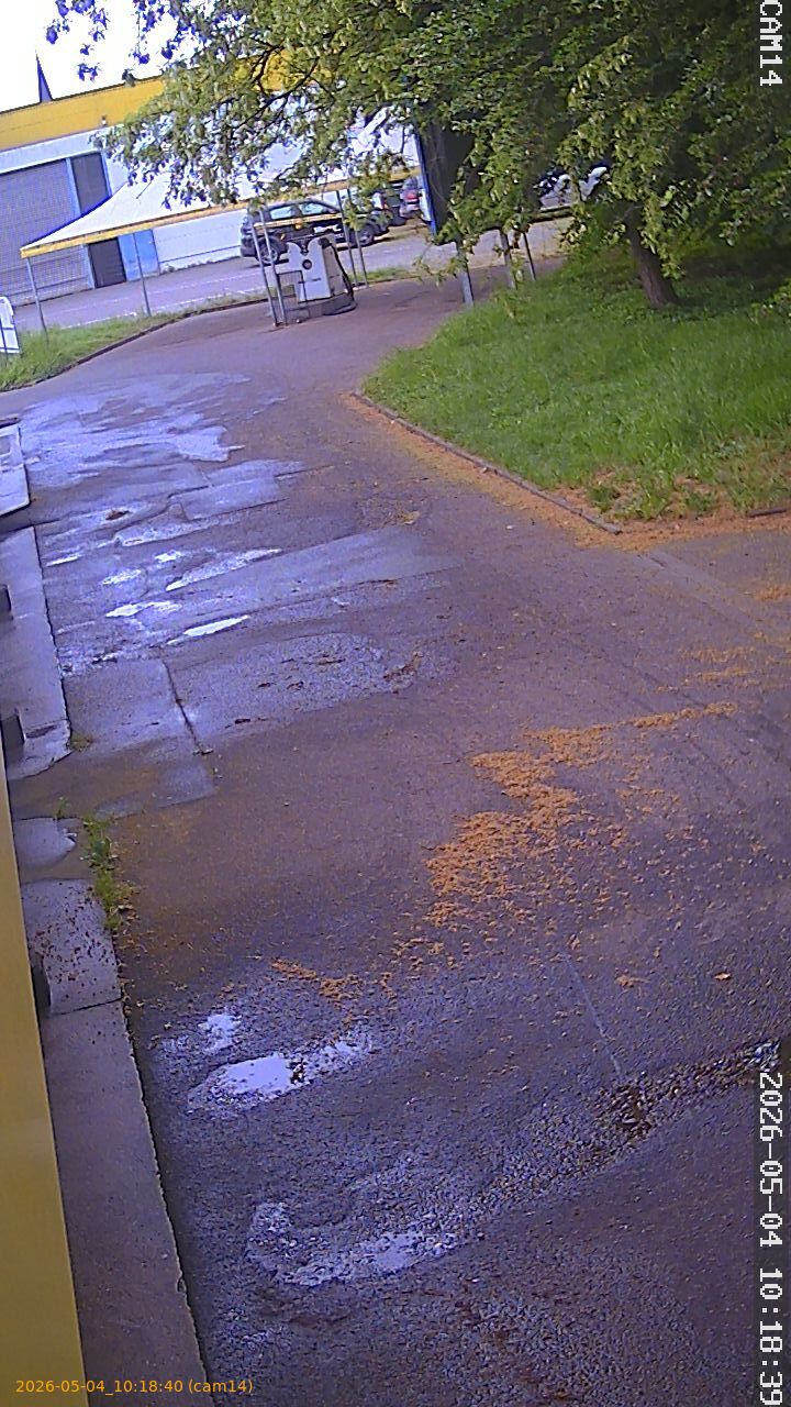 thumbnail_20260504101840