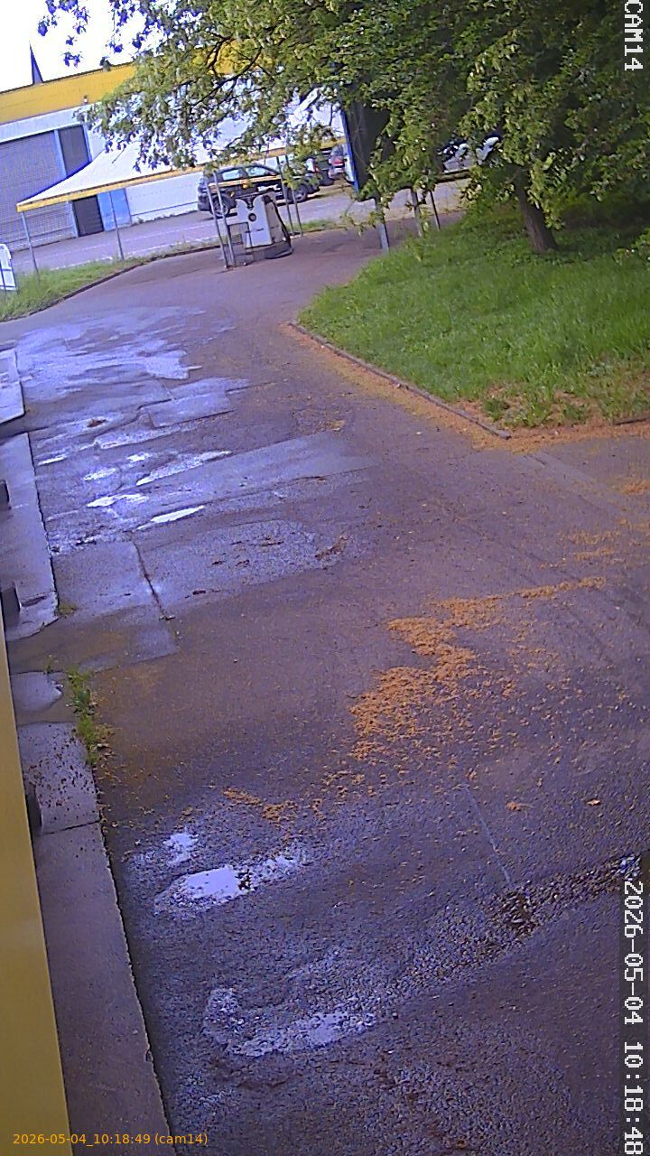 thumbnail_20260504101849