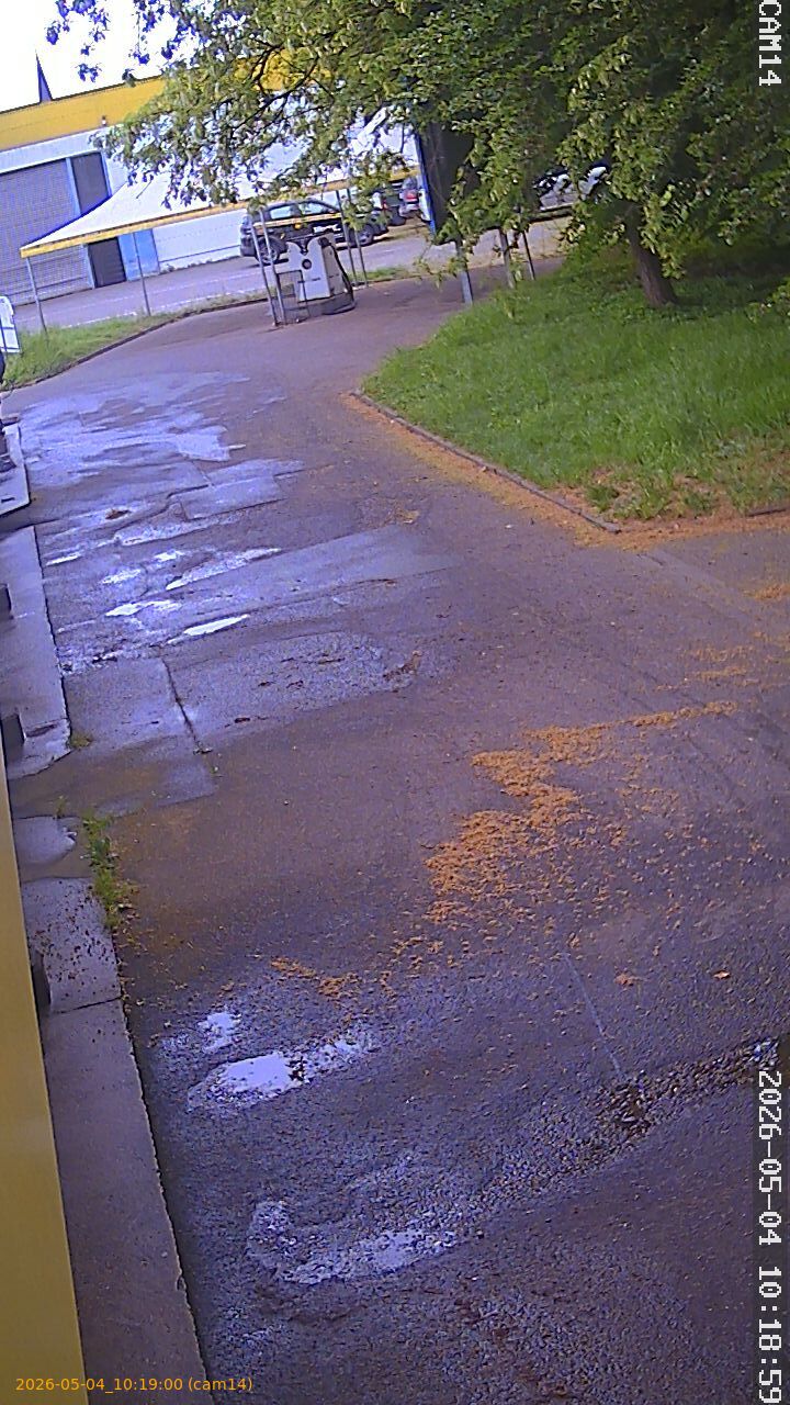 thumbnail_20260504101900