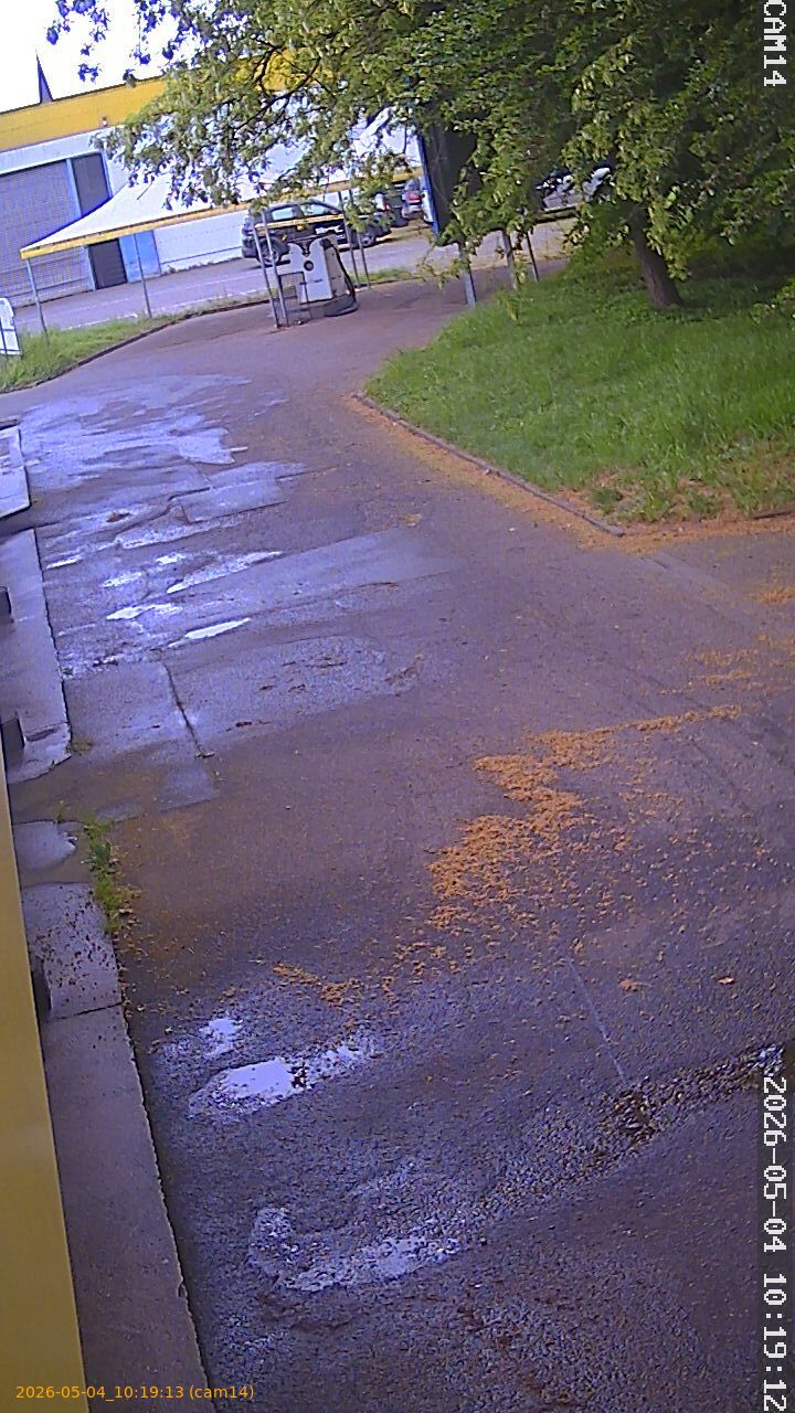 thumbnail_20260504101913