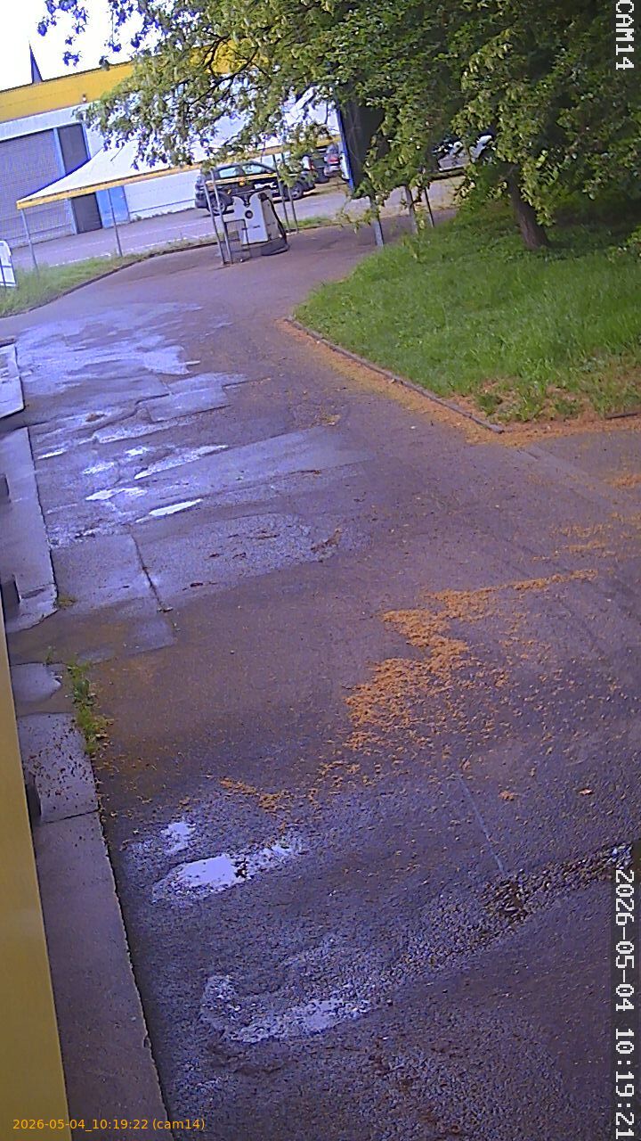 thumbnail_20260504101922