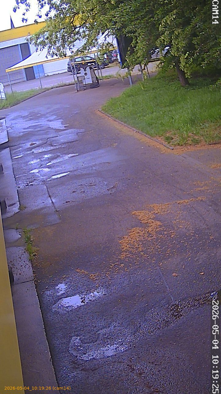 thumbnail_20260504101926
