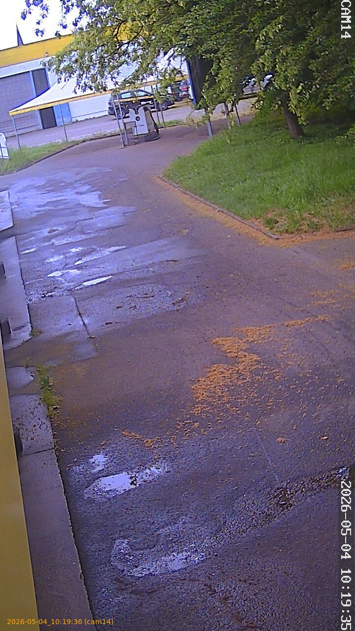 thumbnail_20260504101936