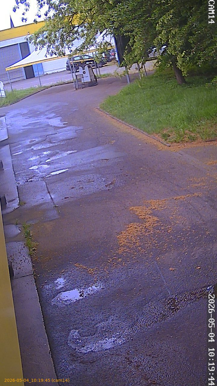thumbnail_20260504101945