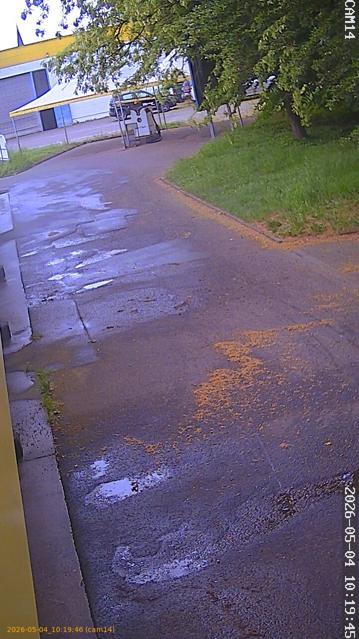 thumbnail_20260504101946