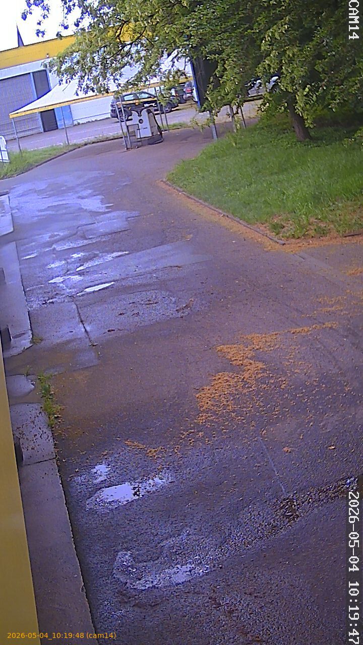 thumbnail_20260504101948