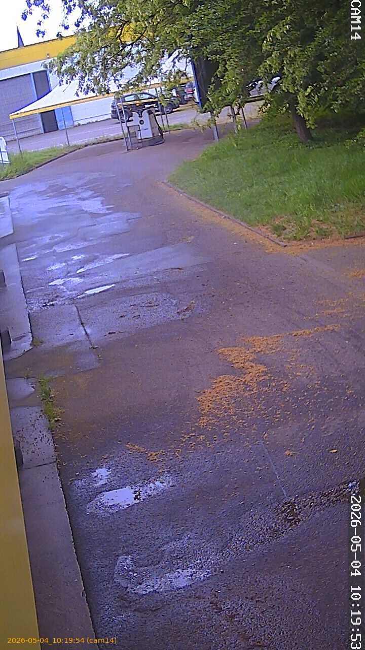 thumbnail_20260504101954