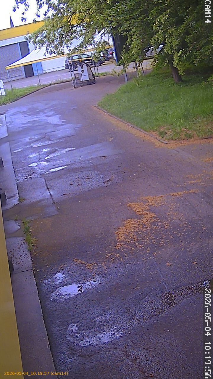 thumbnail_20260504101957