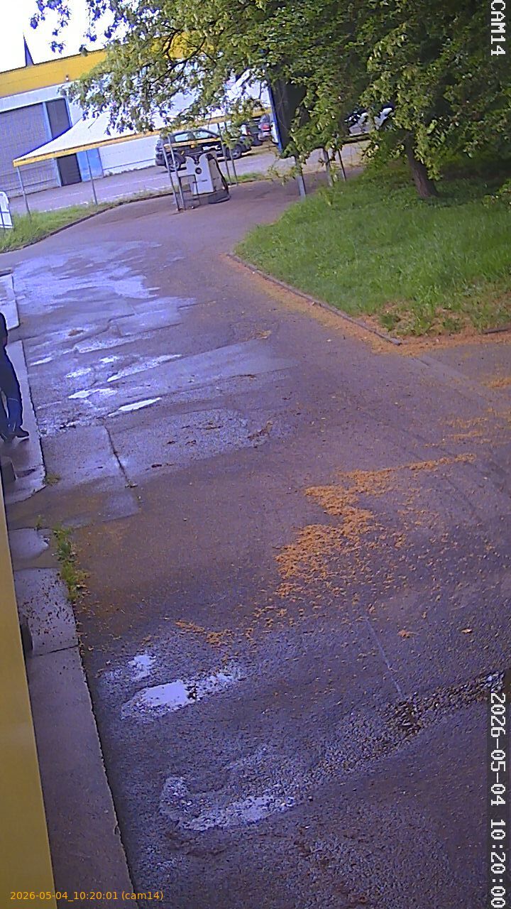20260504102001