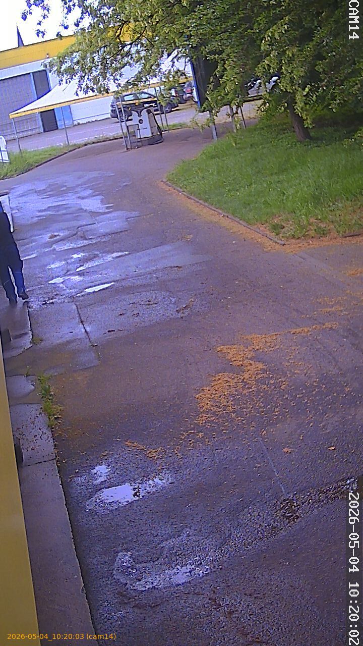 20260504102003