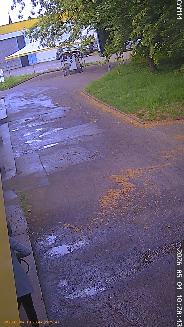 20260504102044