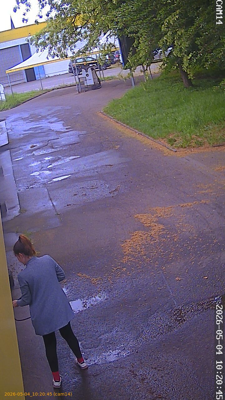 20260504102045