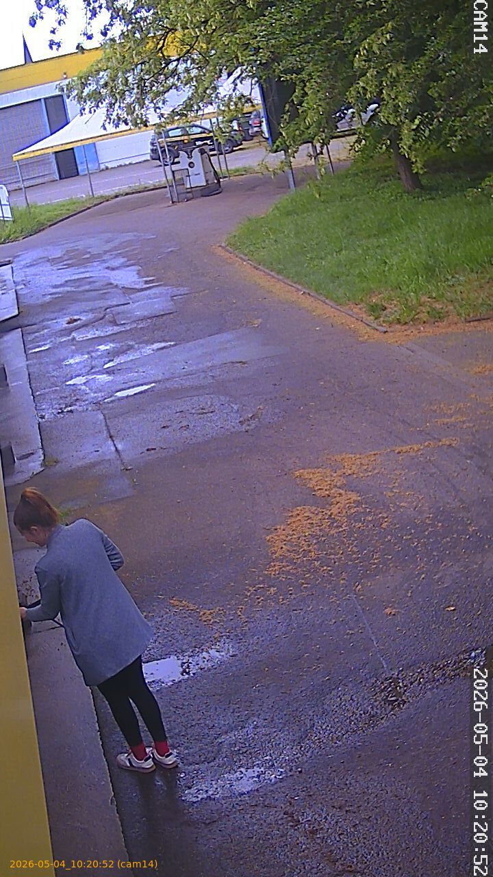 20260504102052