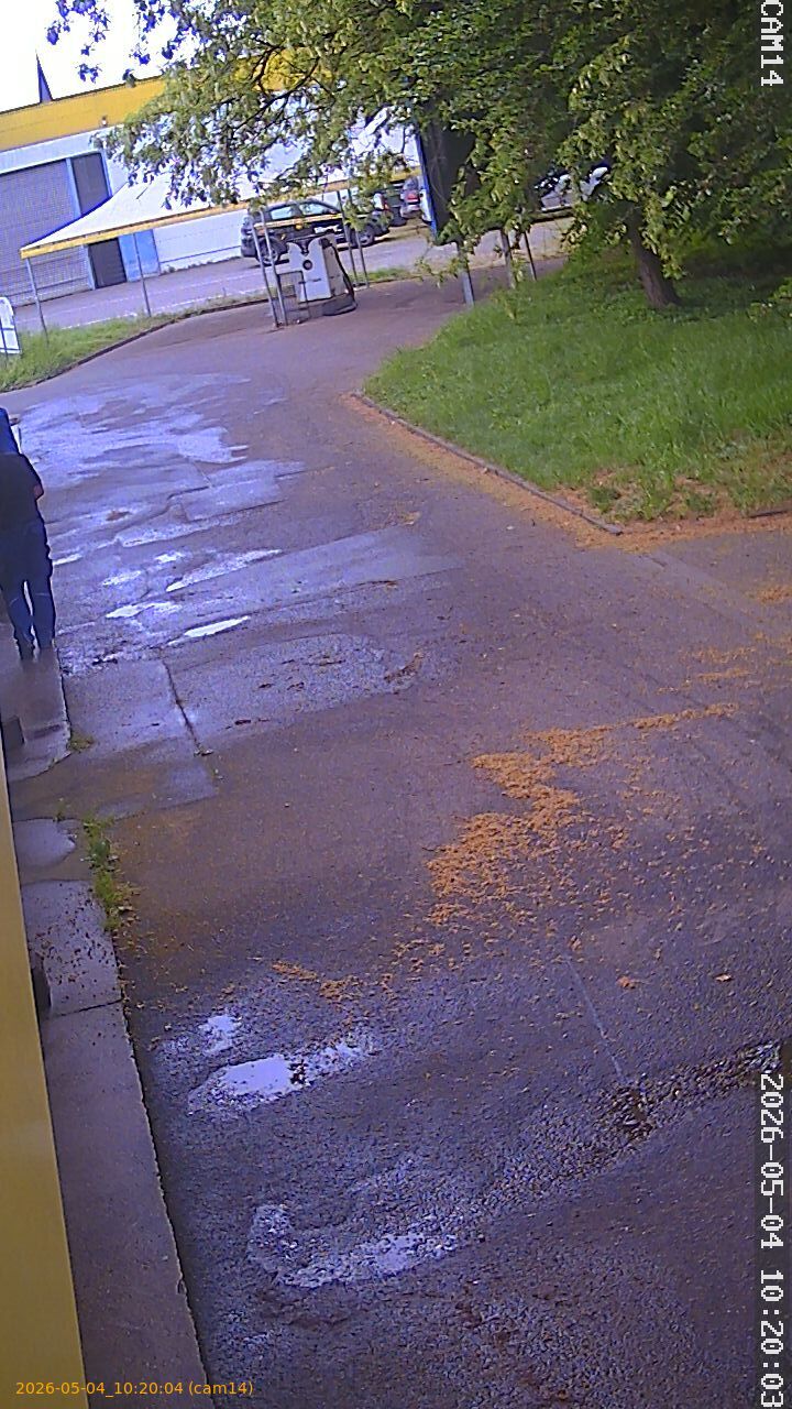 thumbnail_20260504102004