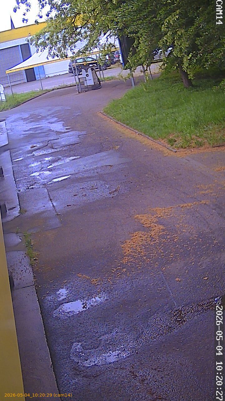 thumbnail_20260504102028