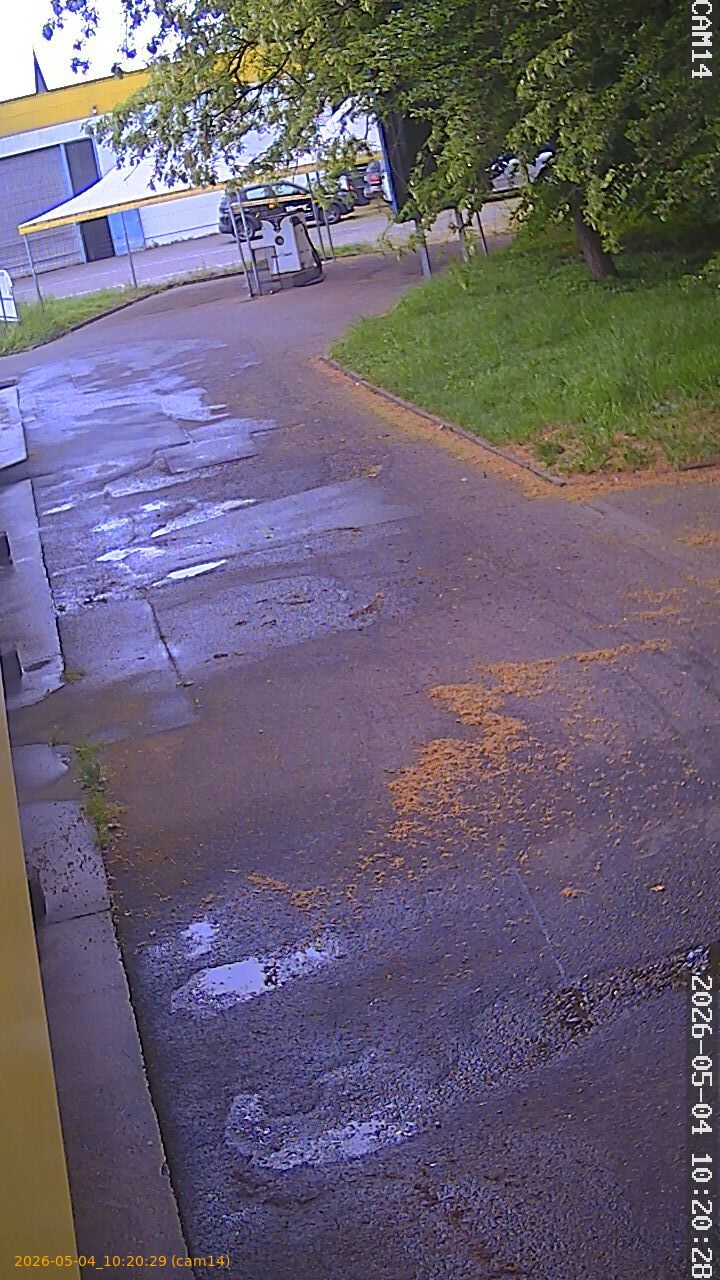 thumbnail_20260504102029