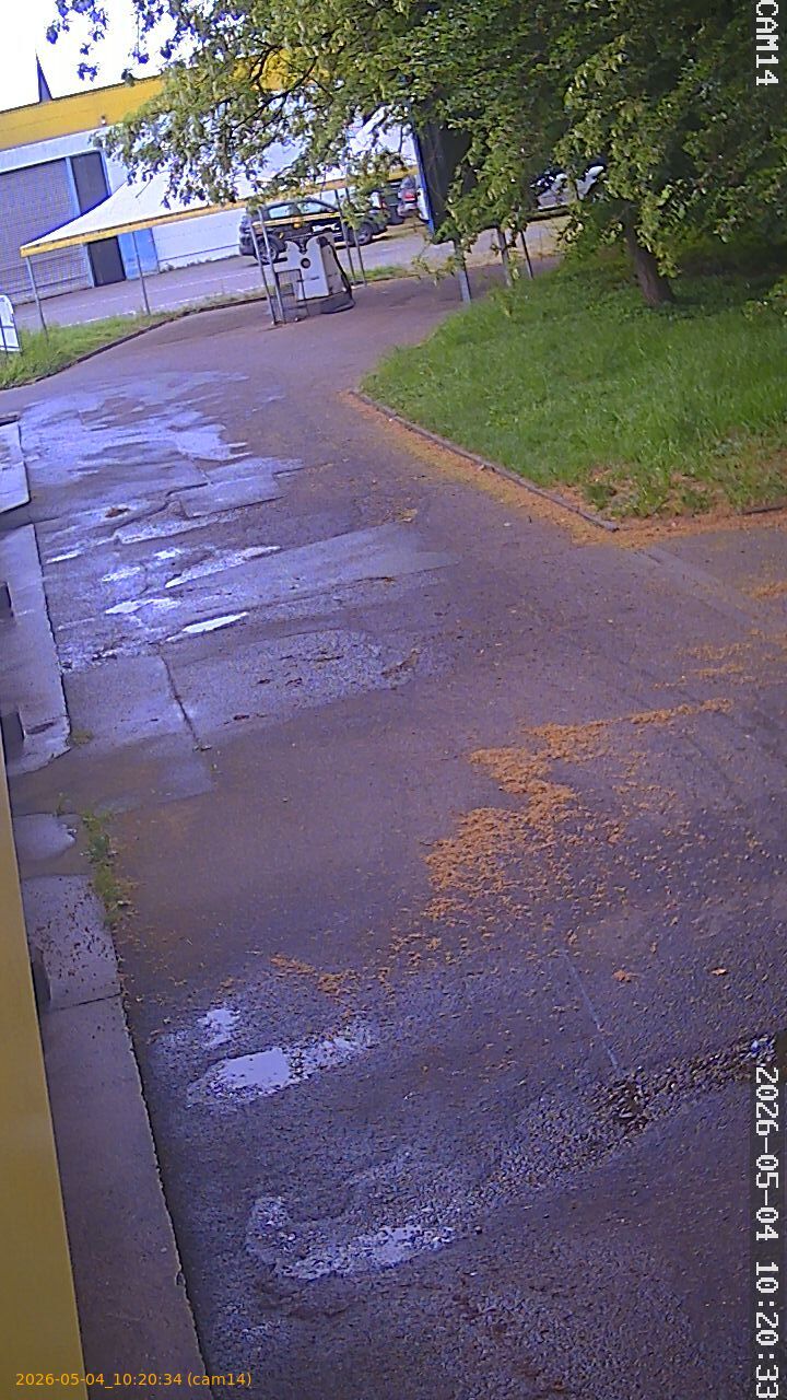 thumbnail_20260504102034