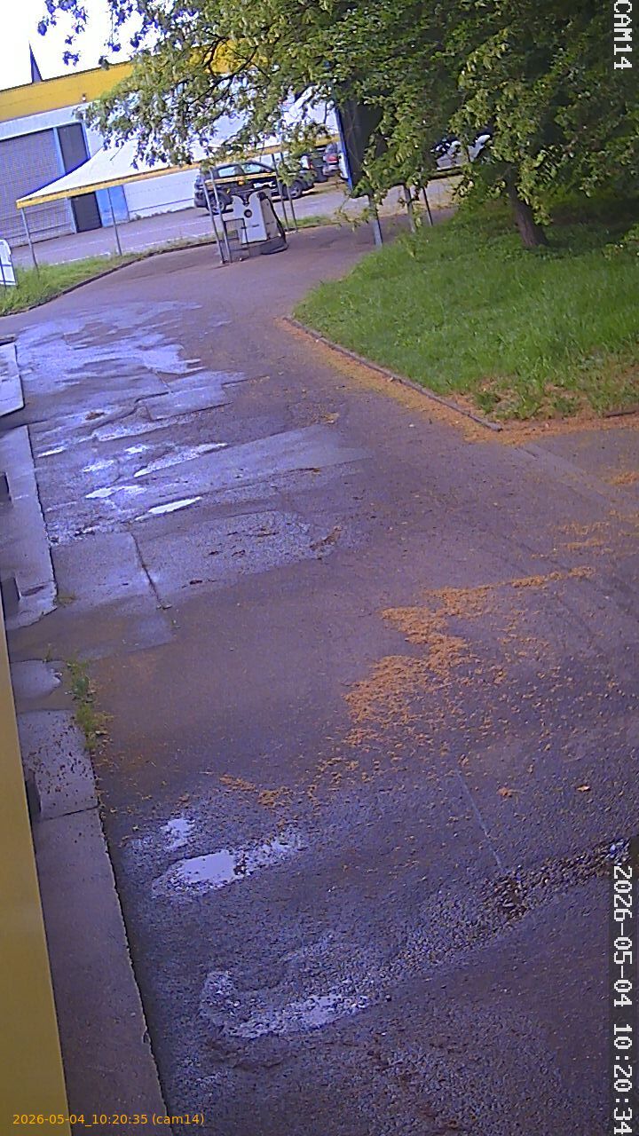 thumbnail_20260504102035