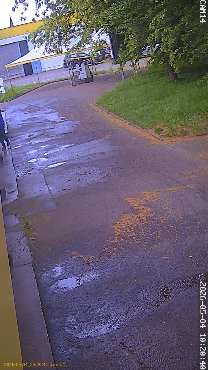 thumbnail_20260504102041