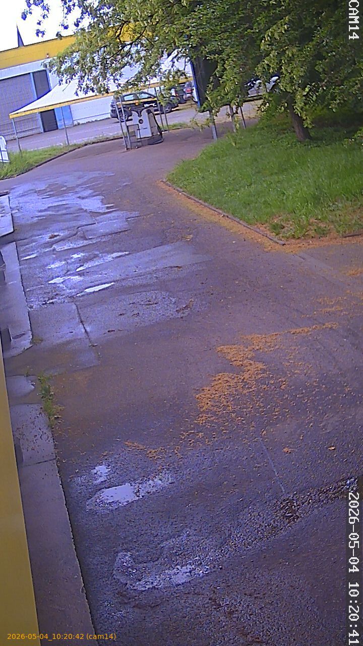 thumbnail_20260504102042