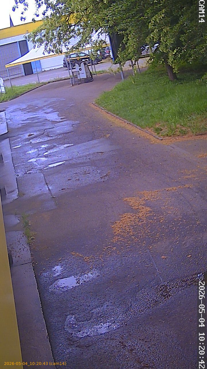 thumbnail_20260504102043