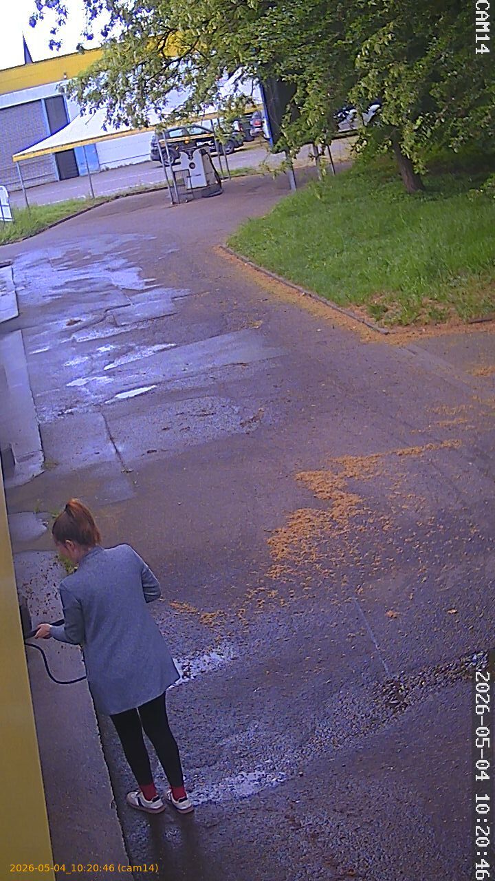 thumbnail_20260504102046