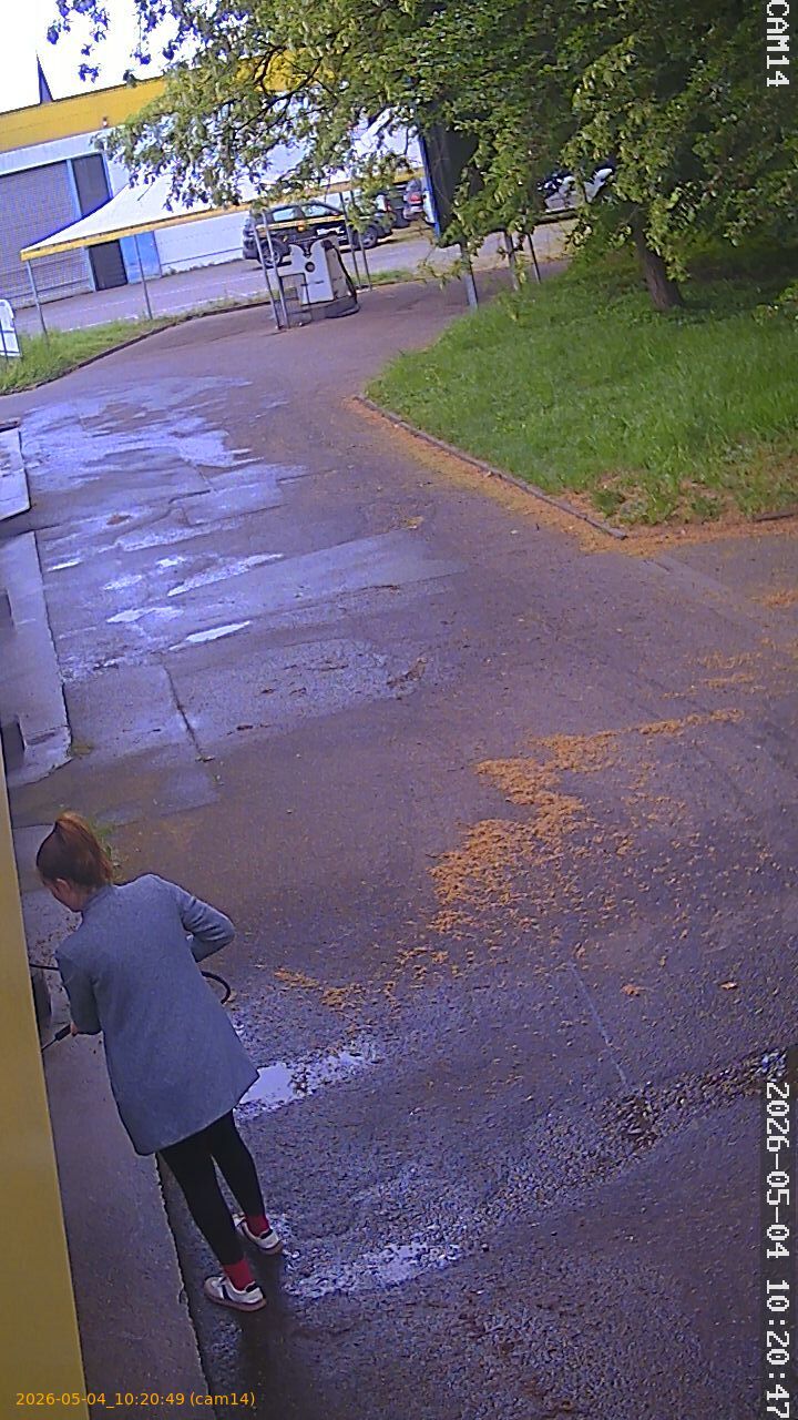thumbnail_20260504102048