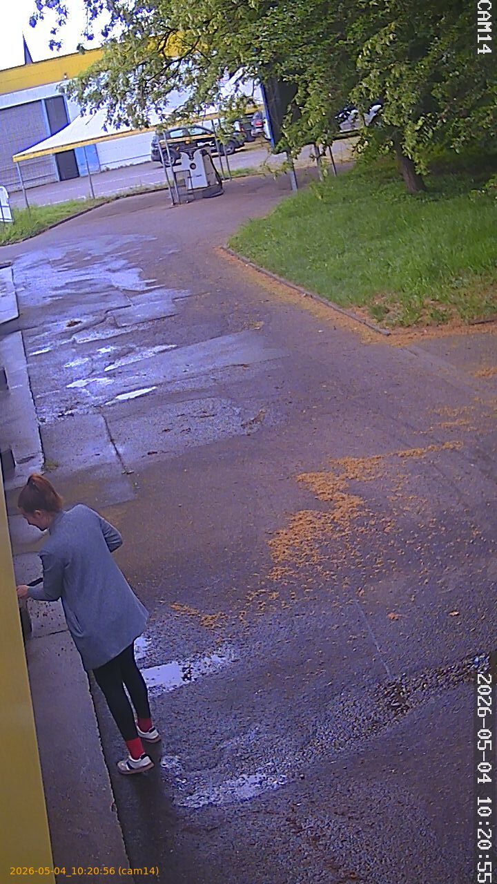 thumbnail_20260504102055