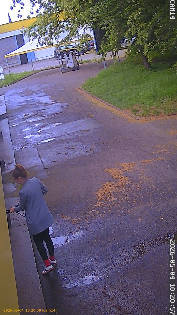 thumbnail_20260504102058