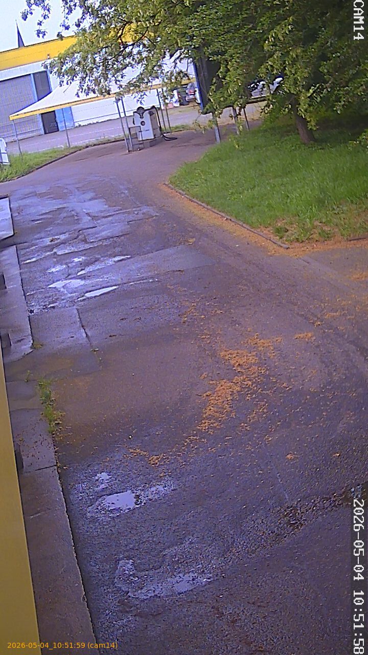 202605041051