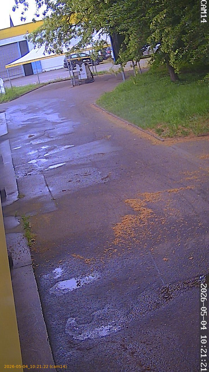 20260504102122