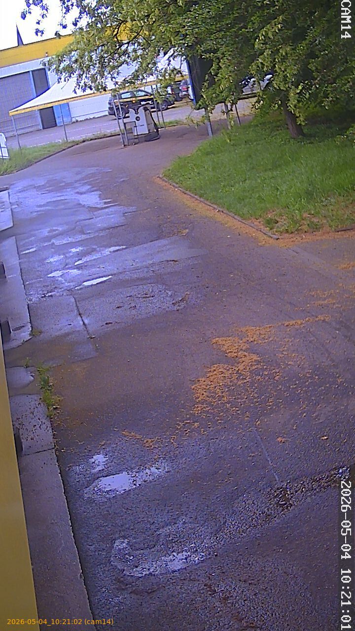 thumbnail_20260504102102