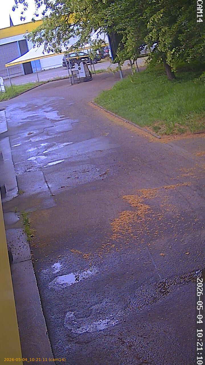 thumbnail_20260504102111