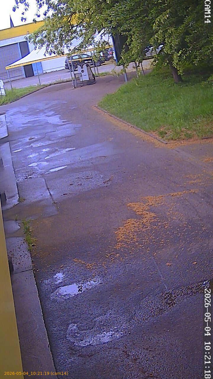 thumbnail_20260504102119