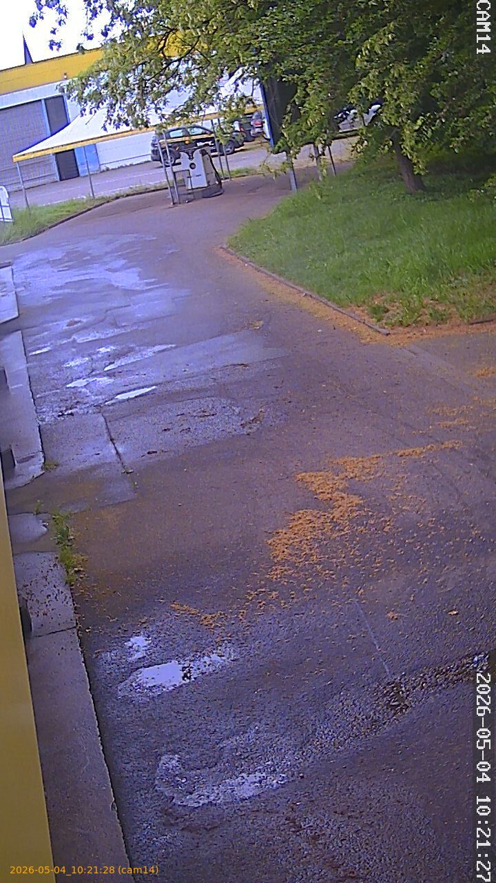 thumbnail_20260504102128