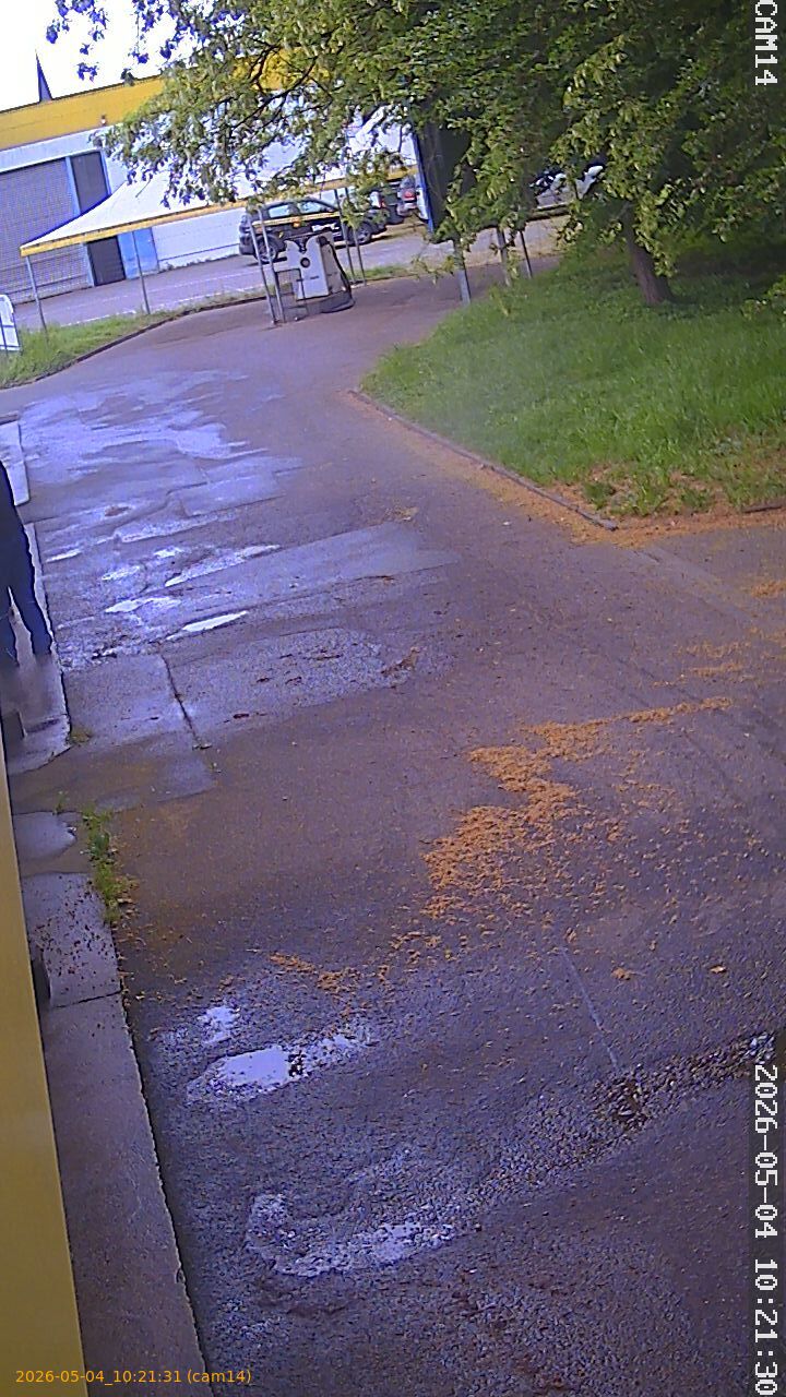 thumbnail_20260504102131