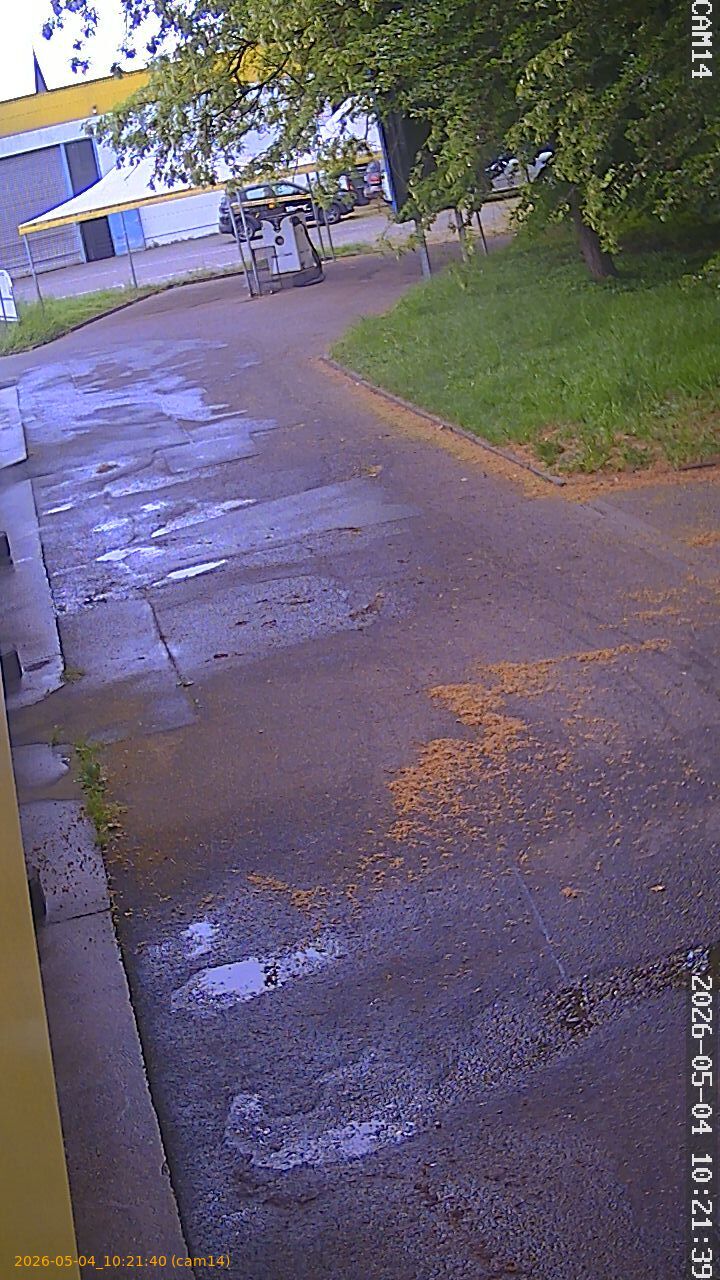 thumbnail_20260504102140