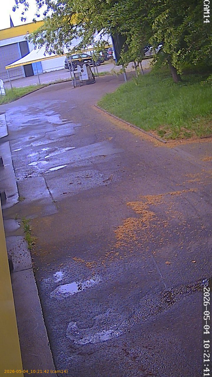 thumbnail_20260504102142
