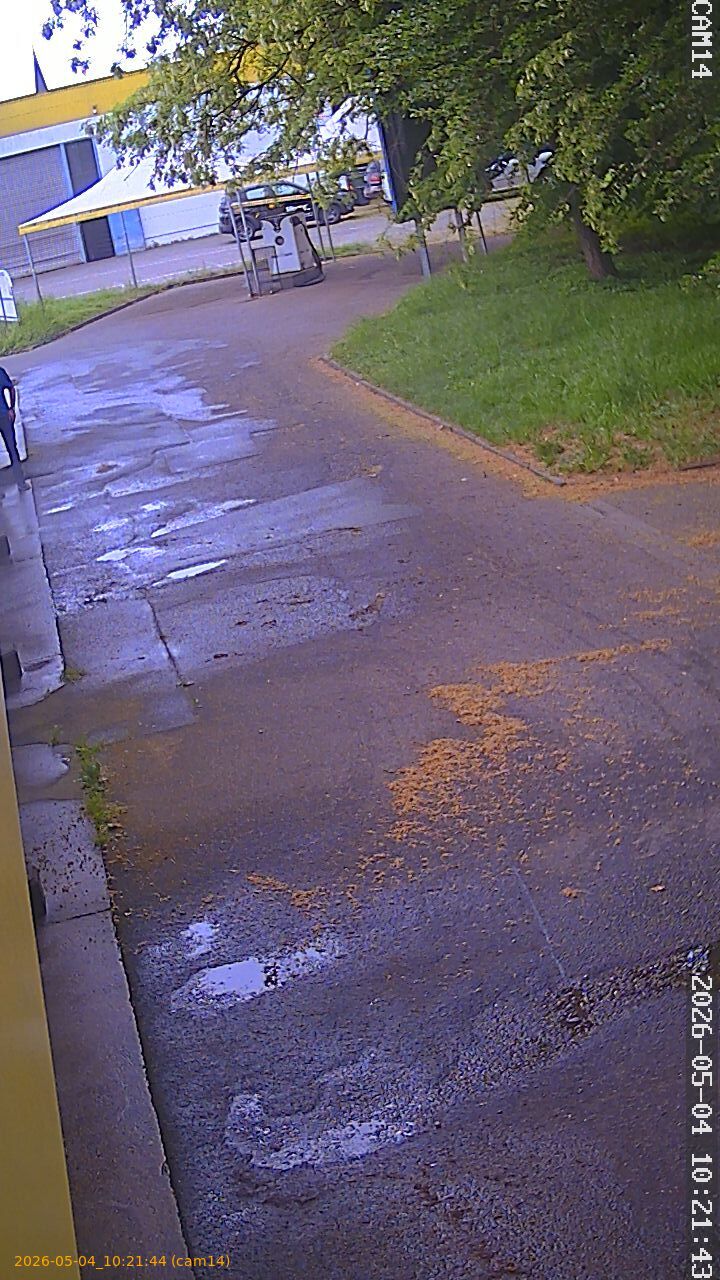 thumbnail_20260504102144