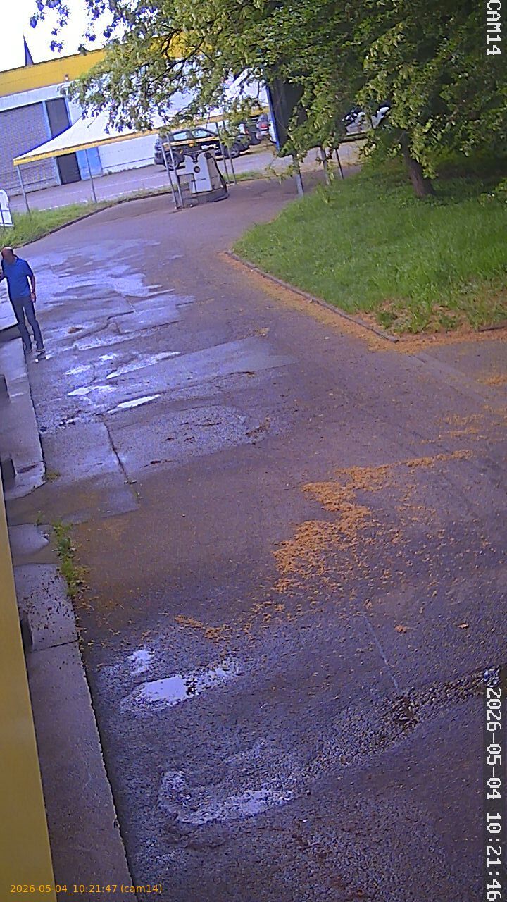 thumbnail_20260504102147
