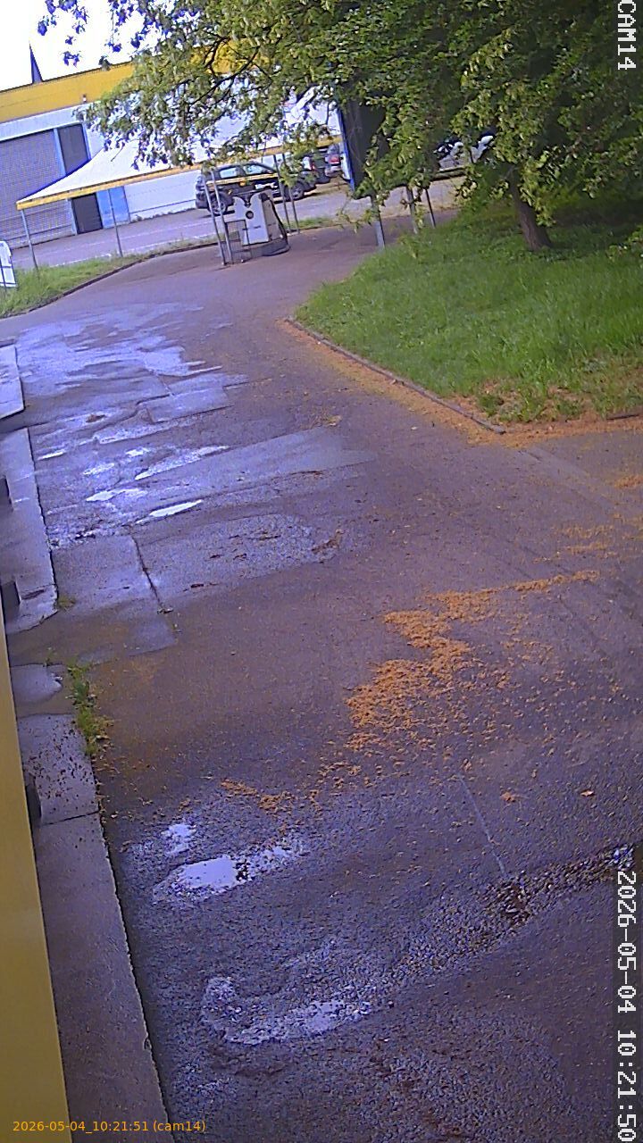 thumbnail_20260504102151