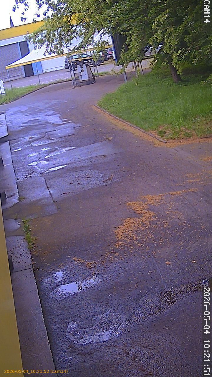 thumbnail_20260504102152