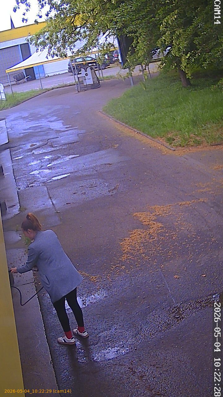 20260504102229
