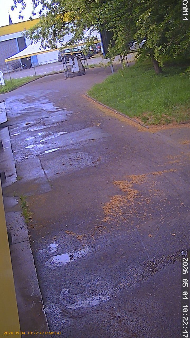 20260504102247