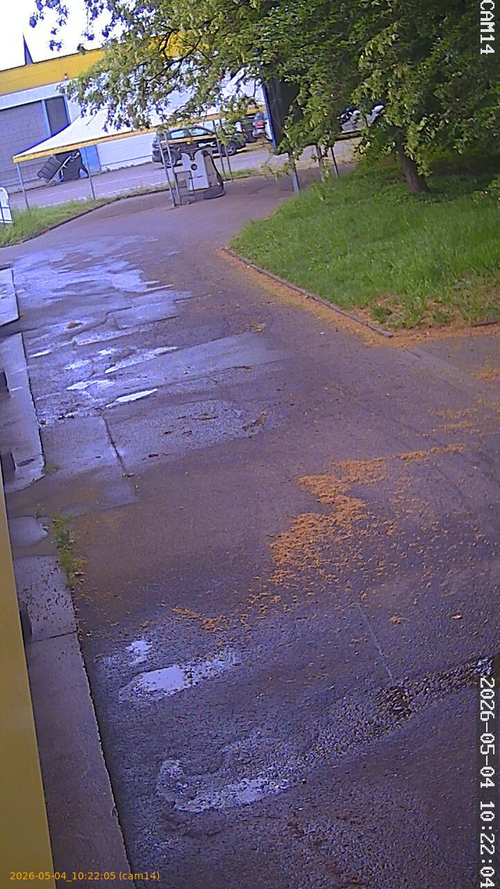 thumbnail_20260504102205