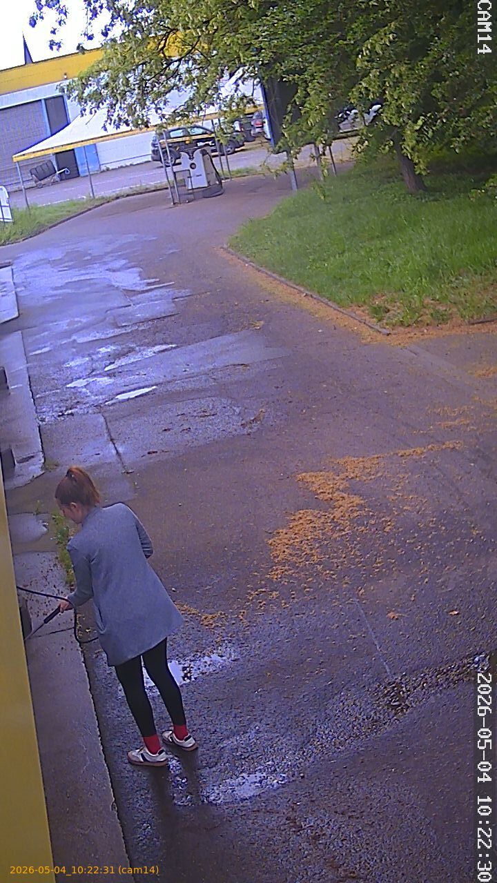 thumbnail_20260504102231